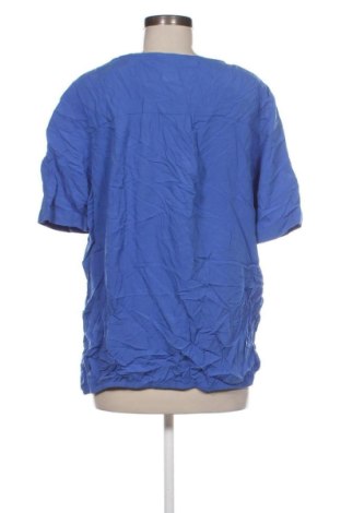 Bluzka damska Cecil, Rozmiar XL, Kolor Niebieski, Cena 72,99 zł