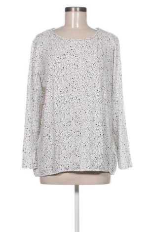 Bluză de femei Cecil, Mărime XXL, Culoare Multicolor, Preț 107,99 Lei, #136549943