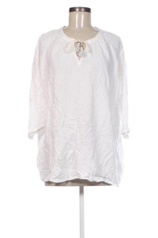 Damen Shirt Cecil, Größe XL, Farbe Weiß, Preis 51,99 €