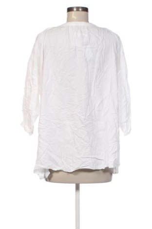 Damen Shirt Cecil, Größe XL, Farbe Weiß, Preis 51,99 €