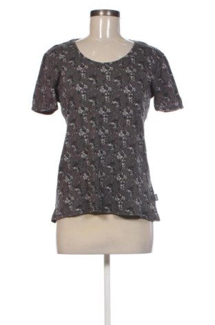 Bluză de femei Cecil, Mărime XL, Culoare Multicolor, Preț 85,99 Lei