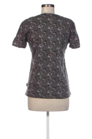 Bluză de femei Cecil, Mărime XL, Culoare Multicolor, Preț 85,99 Lei