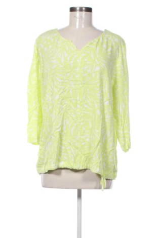 Bluzka damska Cecil, Rozmiar XXL, Kolor Kolorowy, Cena 91,99 zł