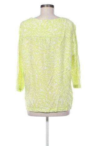Bluzka damska Cecil, Rozmiar XXL, Kolor Kolorowy, Cena 91,99 zł