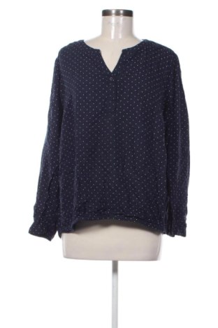 Bluză de femei Cecil, Mărime XL, Culoare Multicolor, Preț 107,99 Lei