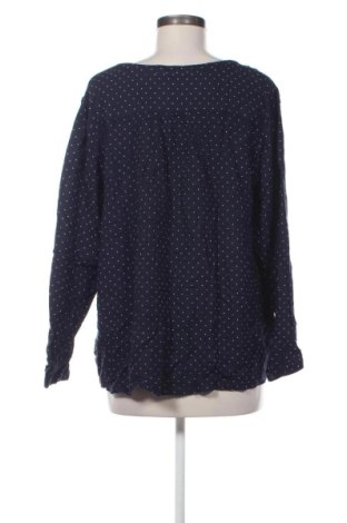 Bluză de femei Cecil, Mărime XL, Culoare Multicolor, Preț 107,99 Lei