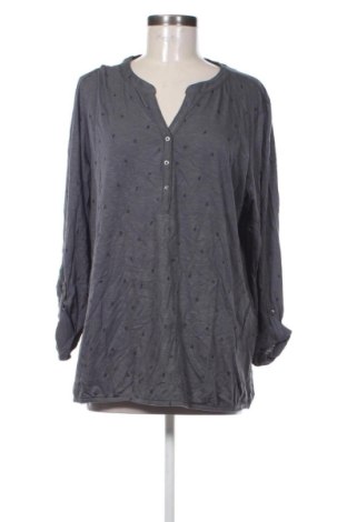 Дамска блуза Cecil, Размер XXL, Цвят Многоцветен, Цена 17,89 €, #136567833
