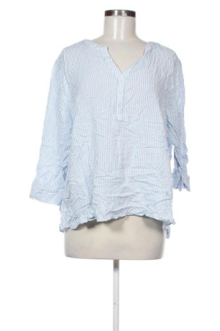 Damen Shirt Cecil, Größe XXL, Farbe Mehrfarbig, Preis 22,99 €