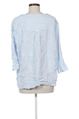 Damen Shirt Cecil, Größe XXL, Farbe Mehrfarbig, Preis 22,99 €