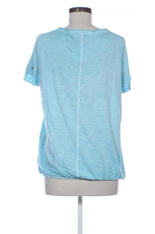Damen Shirt Cecil, Größe L, Farbe Blau, Preis 17,99 €