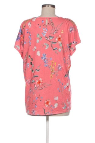 Дамска блуза Cecil, Размер XXL, Цвят Многоцветен, Цена 14,31 €
