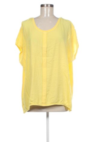 Bluză de femei Cecil, Mărime XXL, Culoare Galben, Preț 85,99 Lei