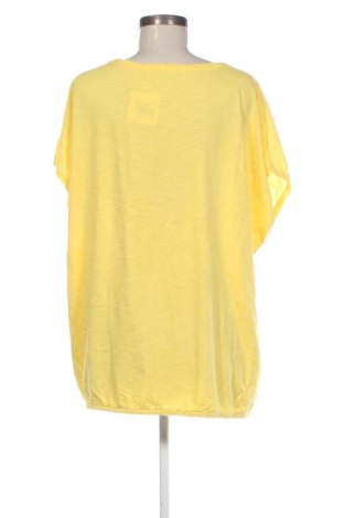 Bluză de femei Cecil, Mărime XXL, Culoare Galben, Preț 85,99 Lei