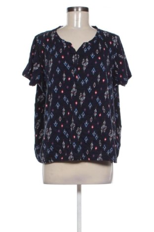 Bluză de femei Cecil, Mărime XXL, Culoare Multicolor, Preț 85,99 Lei