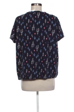 Bluză de femei Cecil, Mărime XXL, Culoare Multicolor, Preț 85,99 Lei