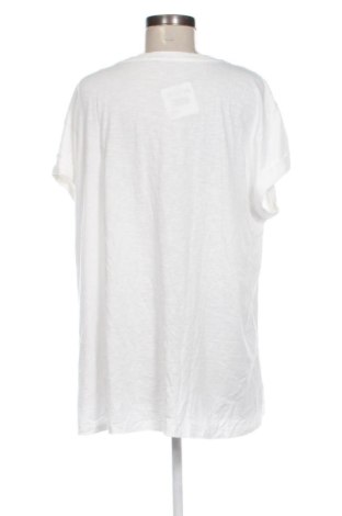 Damen Shirt Cecil, Größe XXL, Farbe Weiß, Preis 17,99 €