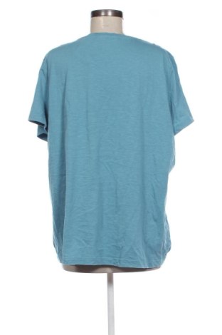 Bluzka damska Cecil, Rozmiar XXL, Kolor Niebieski, Cena 72,99 zł