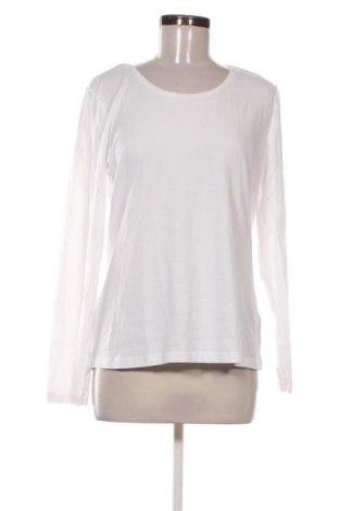 Dámská halenka Cecilia Classics, Velikost XL, Barva Bílá, Cena  283,00 Kč, #136537038