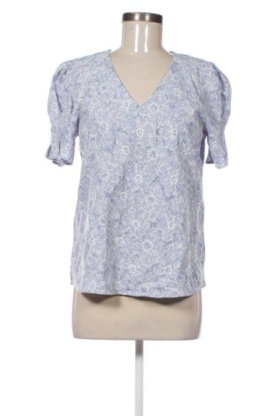 Dámská halenka Cerise Blue, Velikost M, Barva Vícebarevné, Cena  289,00 Kč