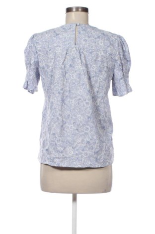 Dámská halenka Cerise Blue, Velikost M, Barva Vícebarevné, Cena  289,00 Kč
