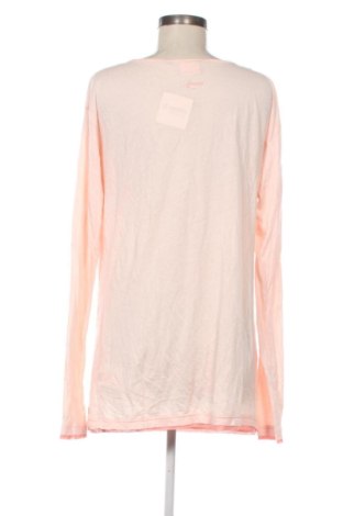 Дамска блуза Champion, Размер XL, Цвят Розов, Цена 17,89 €
