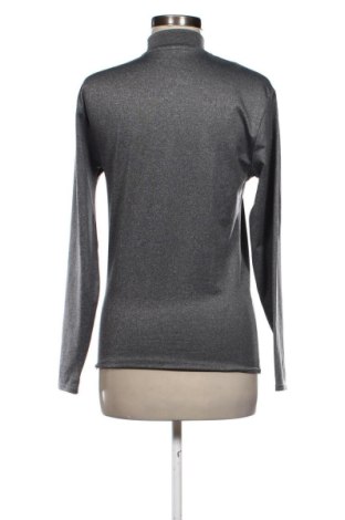 Damen Shirt Champion, Größe M, Farbe Grau, Preis 17,39 €