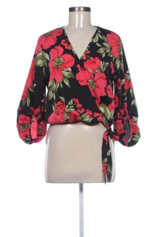 Damen Shirt Chantall, Größe M, Farbe Mehrfarbig, Preis 17,00 €