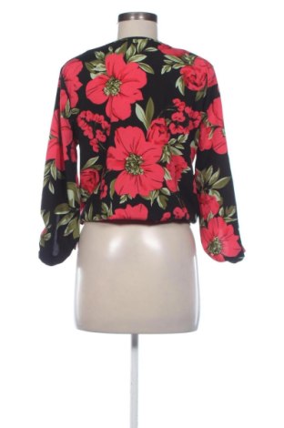 Damen Shirt Chantall, Größe M, Farbe Mehrfarbig, Preis 17,00 €