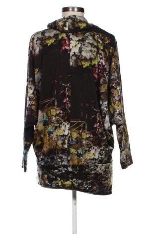 Damen Shirt Chantall, Größe M, Farbe Mehrfarbig, Preis 17,00 €