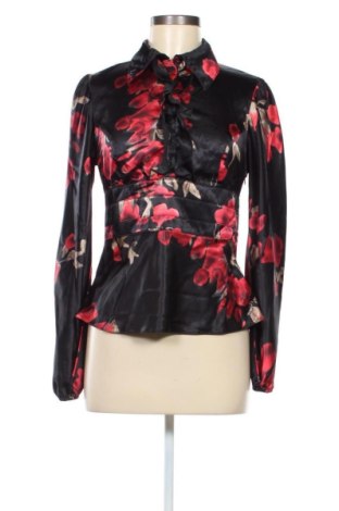 Damen Shirt Chantall, Größe M, Farbe Mehrfarbig, Preis 17,00 €