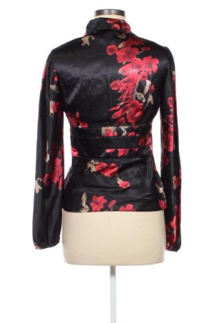 Damen Shirt Chantall, Größe M, Farbe Mehrfarbig, Preis 17,00 €