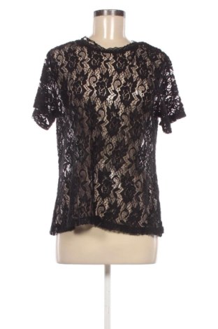 Damen Shirt Charles Vogele, Größe XL, Farbe Mehrfarbig, Preis 9,71 €
