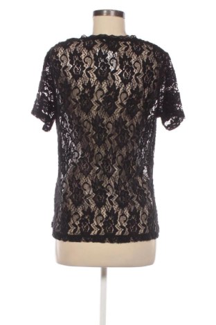 Damen Shirt Charles Vogele, Größe XL, Farbe Mehrfarbig, Preis 9,71 €