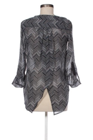 Damen Shirt Charlotte Russe, Größe XS, Farbe Mehrfarbig, Preis 12,99 €