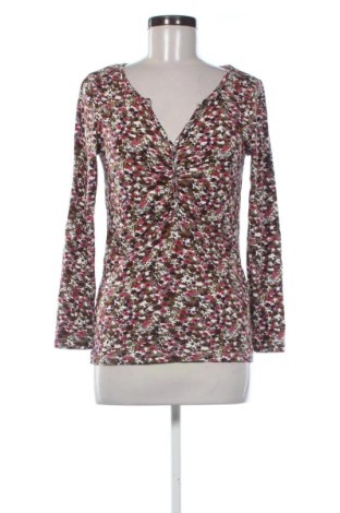 Bluză de femei Cheer, Mărime M, Culoare Multicolor, Preț 60,99 Lei