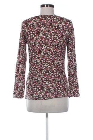 Bluză de femei Cheer, Mărime M, Culoare Multicolor, Preț 60,99 Lei