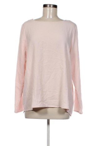 Дамска блуза Chelsea Rose NYC, Размер XL, Цвят Розов, Цена 17,89 €