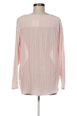Дамска блуза Chelsea Rose NYC, Размер XL, Цвят Розов, Цена 17,89 €