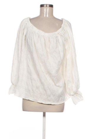 Damen Shirt ChicMe, Größe L, Farbe Weiß, Preis € 12,99