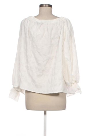 Damen Shirt ChicMe, Größe L, Farbe Weiß, Preis € 12,99