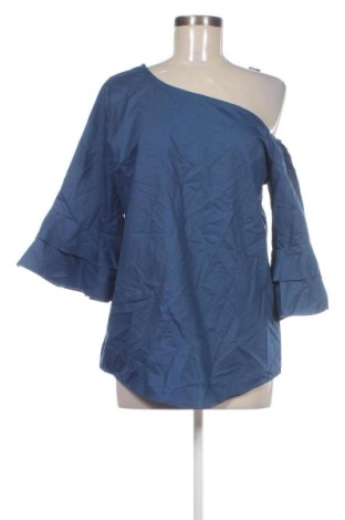 Damen Shirt ChicMe, Größe M, Farbe Blau, Preis 12,99 €