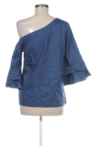 Damen Shirt ChicMe, Größe M, Farbe Blau, Preis 12,99 €
