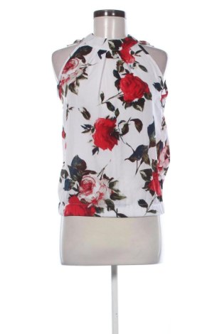 Damen Shirt ChicMe, Größe S, Farbe Mehrfarbig, Preis 9,78 €