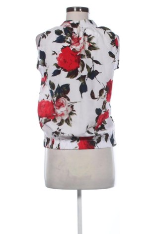 Damen Shirt ChicMe, Größe S, Farbe Mehrfarbig, Preis 9,78 €