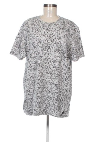Bluză de femei Chief, Mărime XXL, Culoare Multicolor, Preț 85,99 Lei