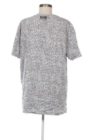 Bluză de femei Chief, Mărime XXL, Culoare Multicolor, Preț 85,99 Lei