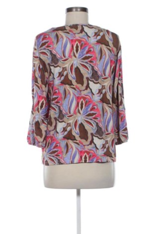 Damen Shirt Christian Berg, Größe M, Farbe Mehrfarbig, Preis 17,99 €
