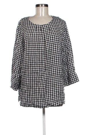 Bluză de femei Christian Berg, Mărime XXL, Culoare Multicolor, Preț 85,99 Lei