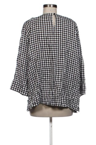 Bluză de femei Christian Berg, Mărime XXL, Culoare Multicolor, Preț 85,99 Lei