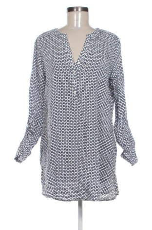 Damen Shirt Christian Berg, Größe L, Farbe Mehrfarbig, Preis 17,99 €